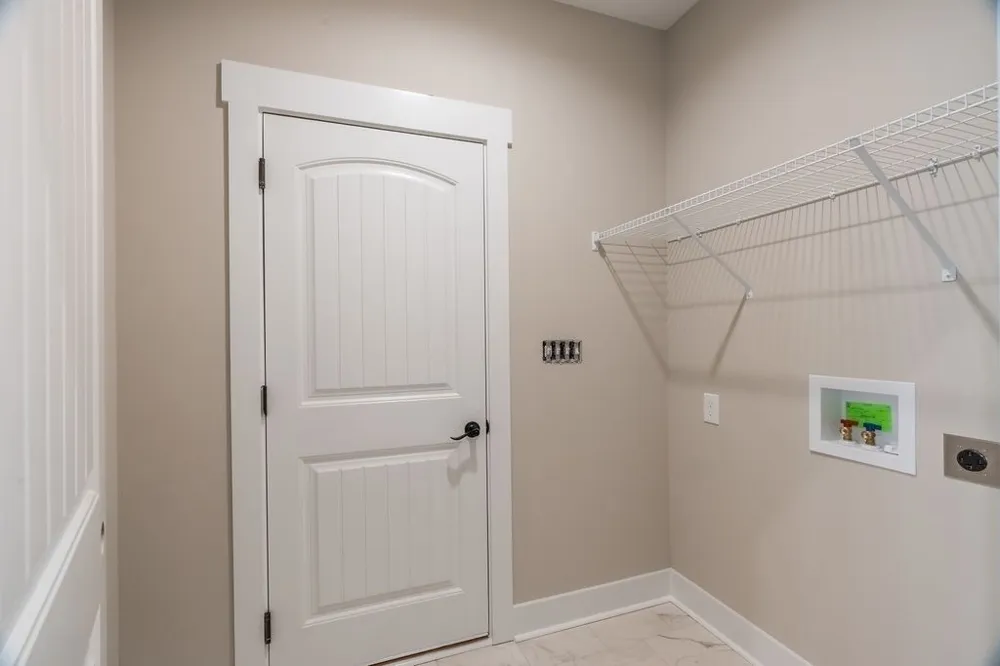 104 Bee Line Way Trenton, KY 42286