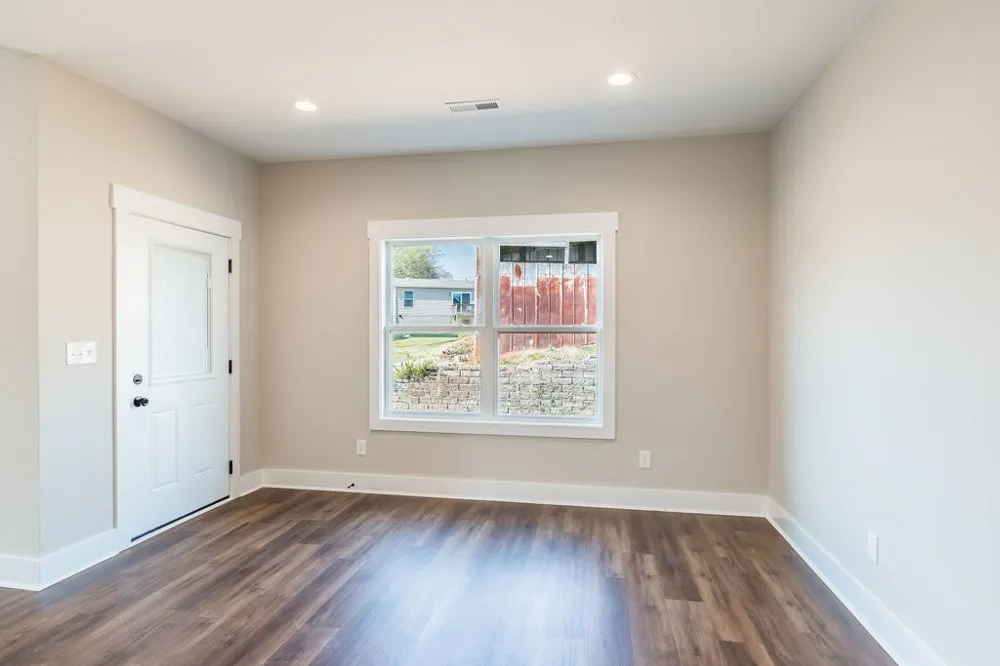 104 Bee Line Way Trenton, KY 42286