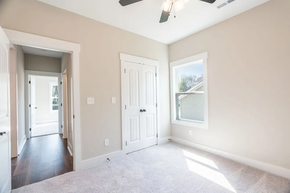 104 Bee Line Way Trenton, KY 42286
