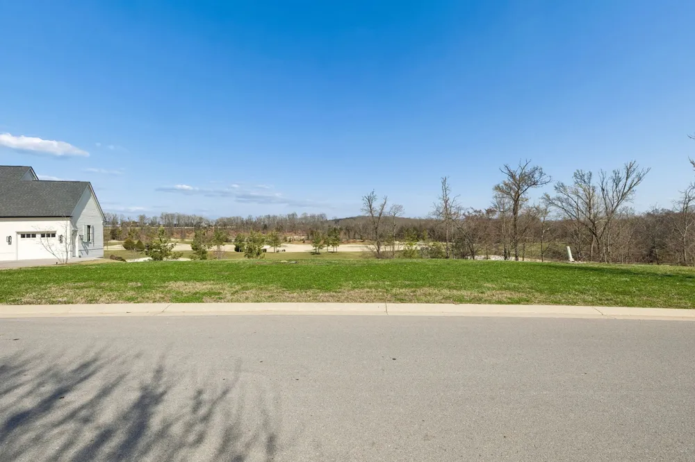 7085 Lanceleaf Dr College Grove, TN 37046