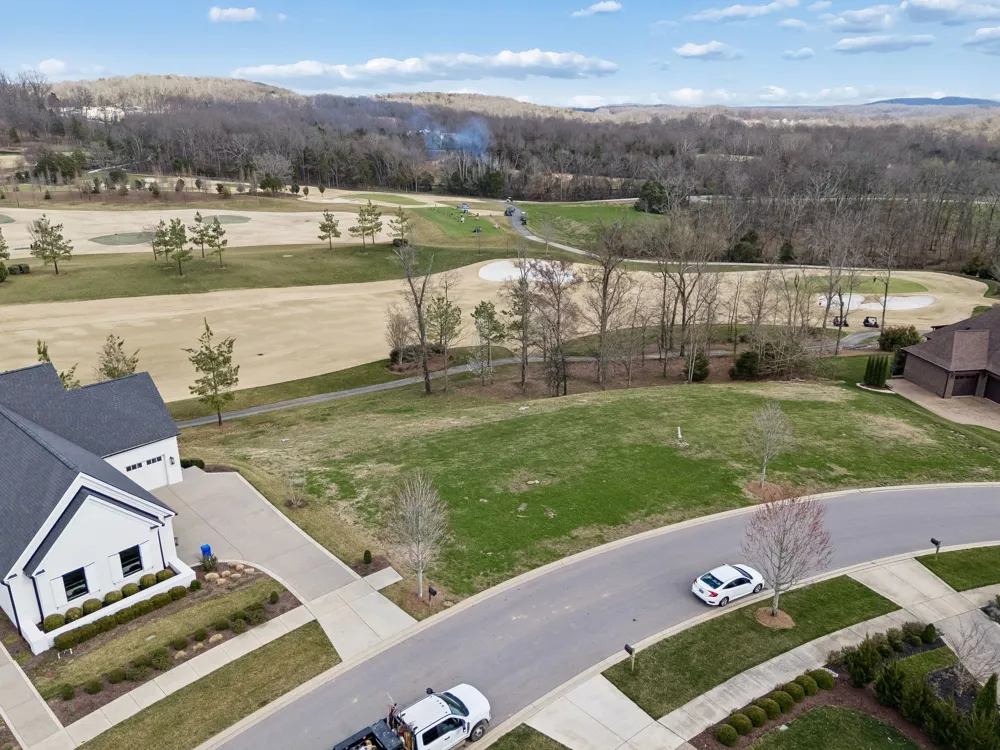 7085 Lanceleaf Dr College Grove, TN 37046