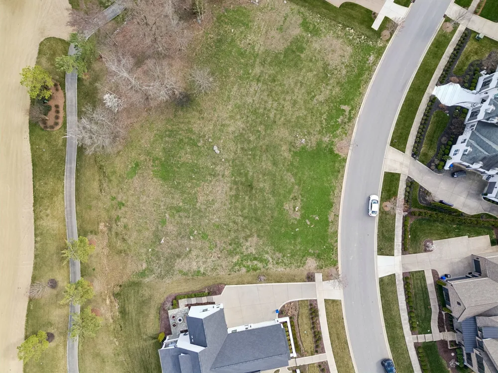 7085 Lanceleaf Dr College Grove, TN 37046
