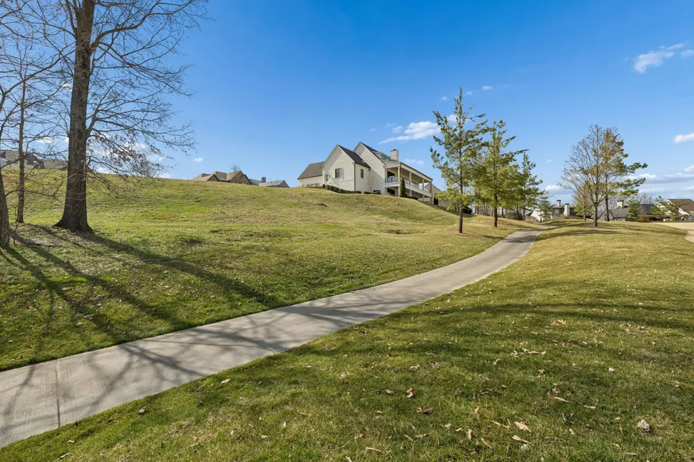 7085 Lanceleaf Dr College Grove, TN 37046