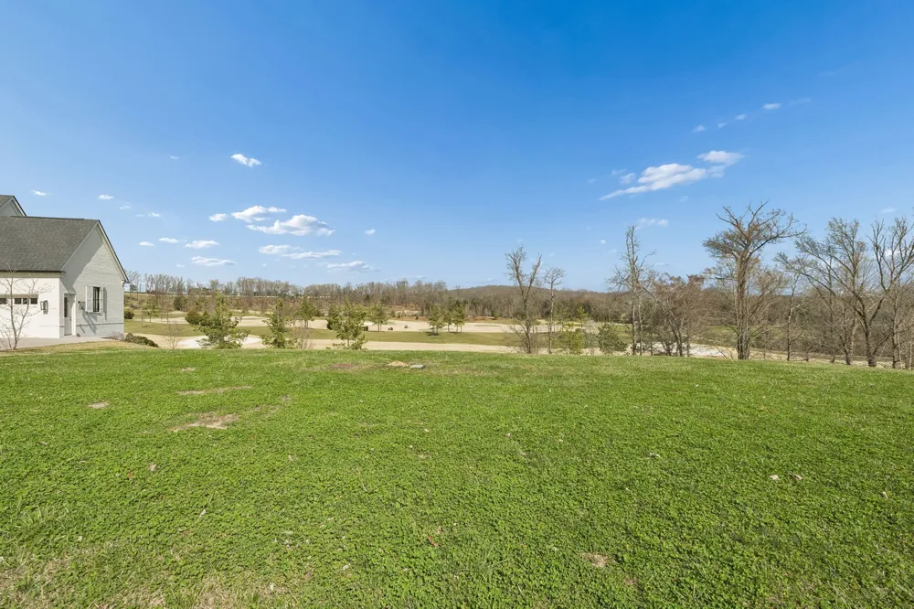7085 Lanceleaf Dr College Grove, TN 37046