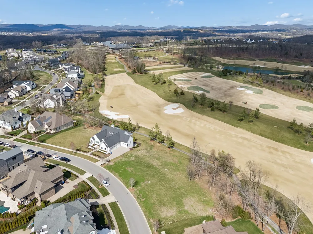 7085 Lanceleaf Dr College Grove, TN 37046