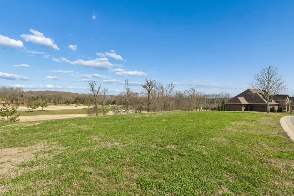 7085 Lanceleaf Dr College Grove, TN 37046