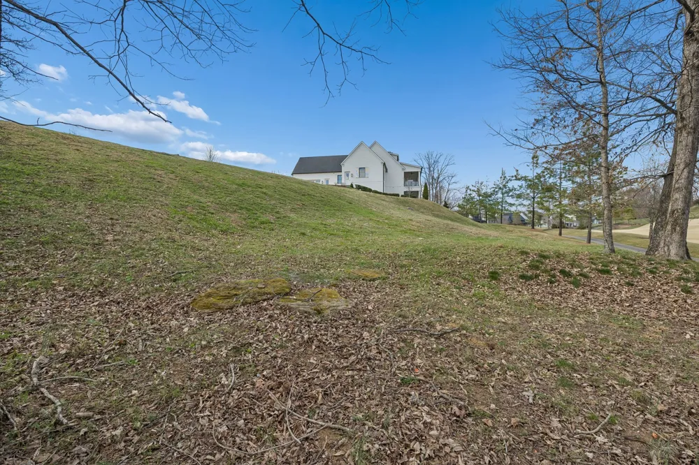 7085 Lanceleaf Dr College Grove, TN 37046