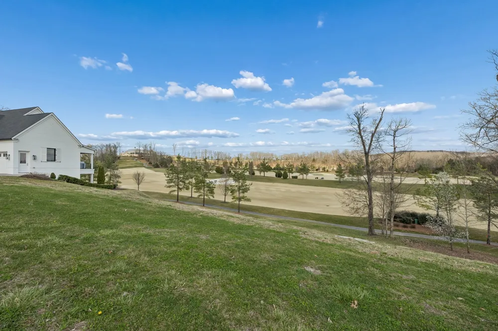 7085 Lanceleaf Dr College Grove, TN 37046