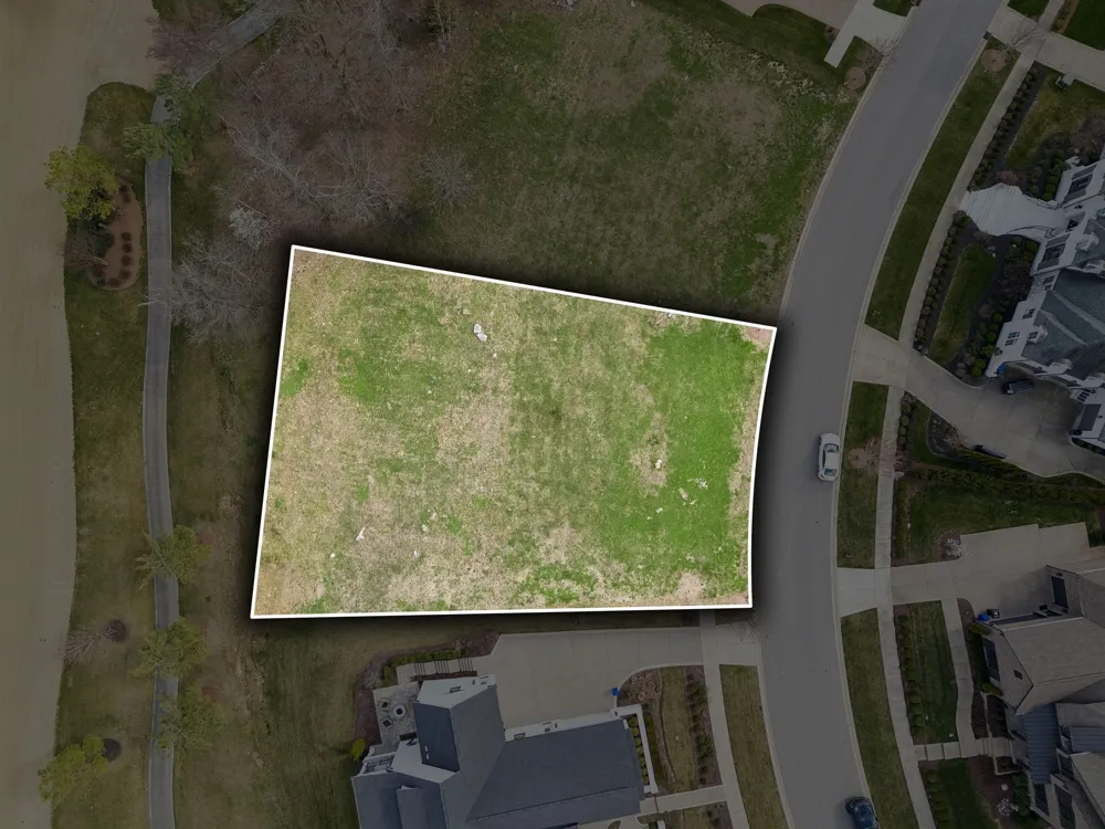 7085 Lanceleaf Dr College Grove, TN 37046