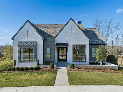 7338 Harlow Dr