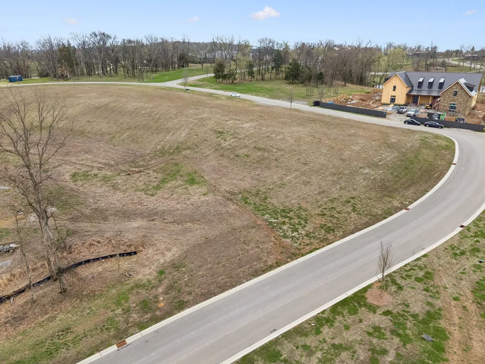 8410 Six String Drive College Grove, TN 37046