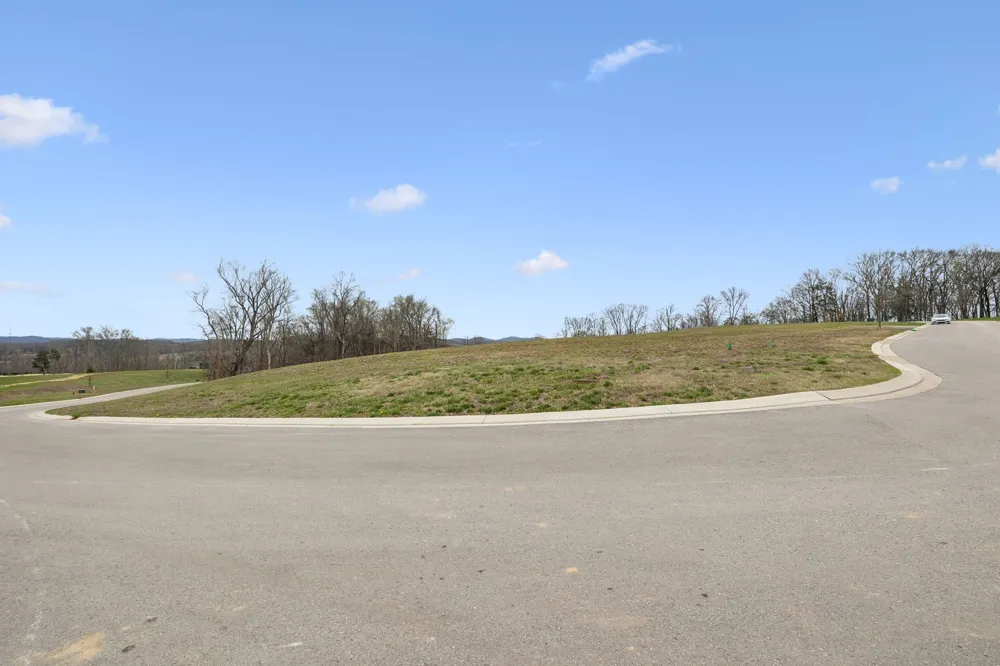 8410 Six String Drive College Grove, TN 37046