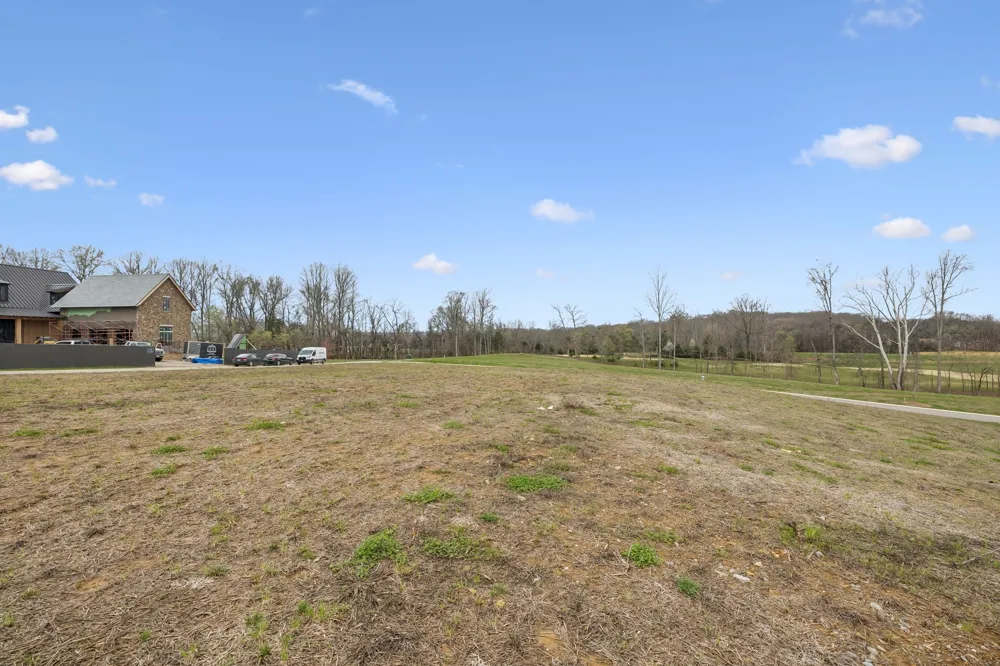 8410 Six String Drive College Grove, TN 37046
