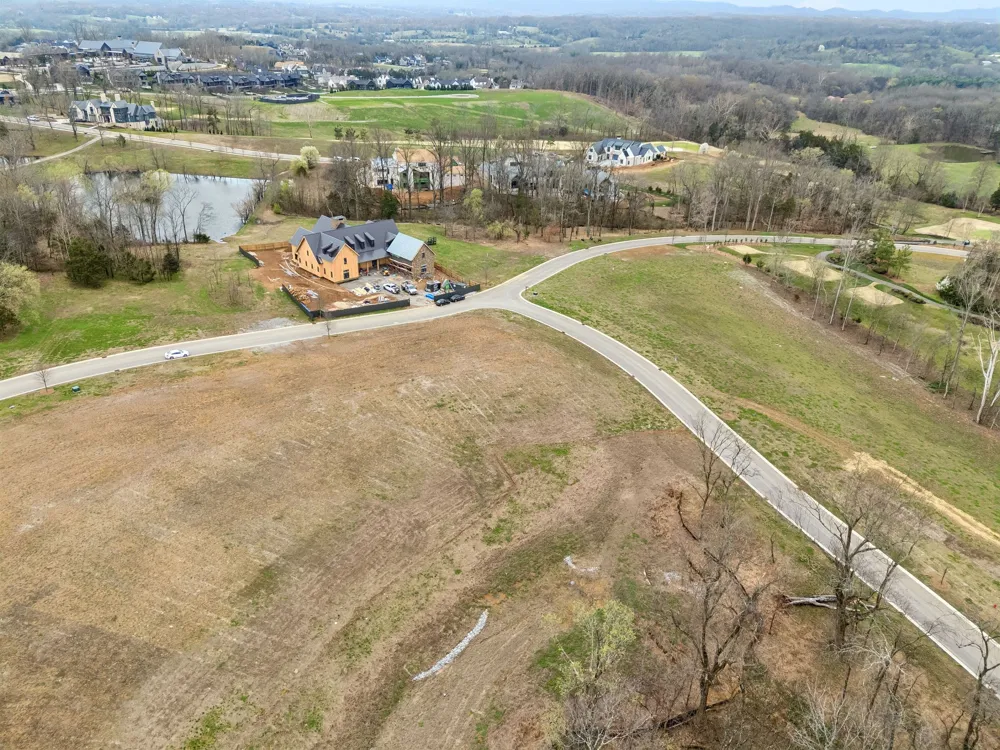8410 Six String Drive College Grove, TN 37046
