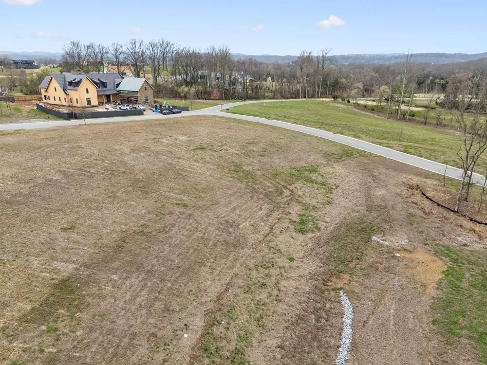 8410 Six String Drive College Grove, TN 37046