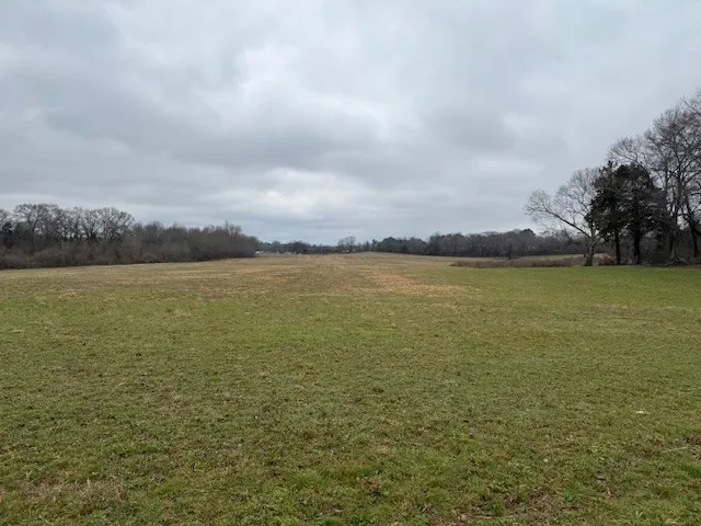 1 Beth Page Rd Estill Springs, TN 37330