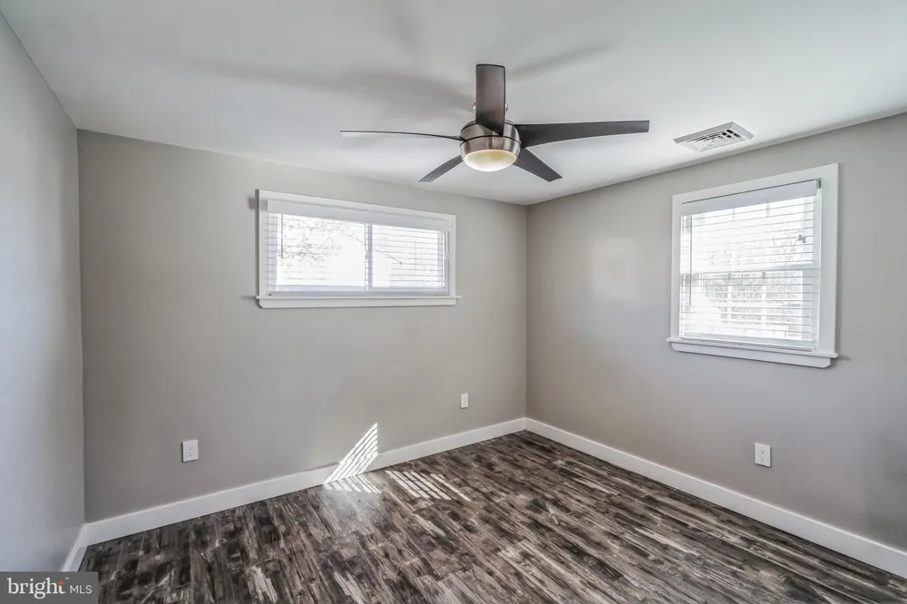 2952 DEKALB PIKE Norristown, PA 19401