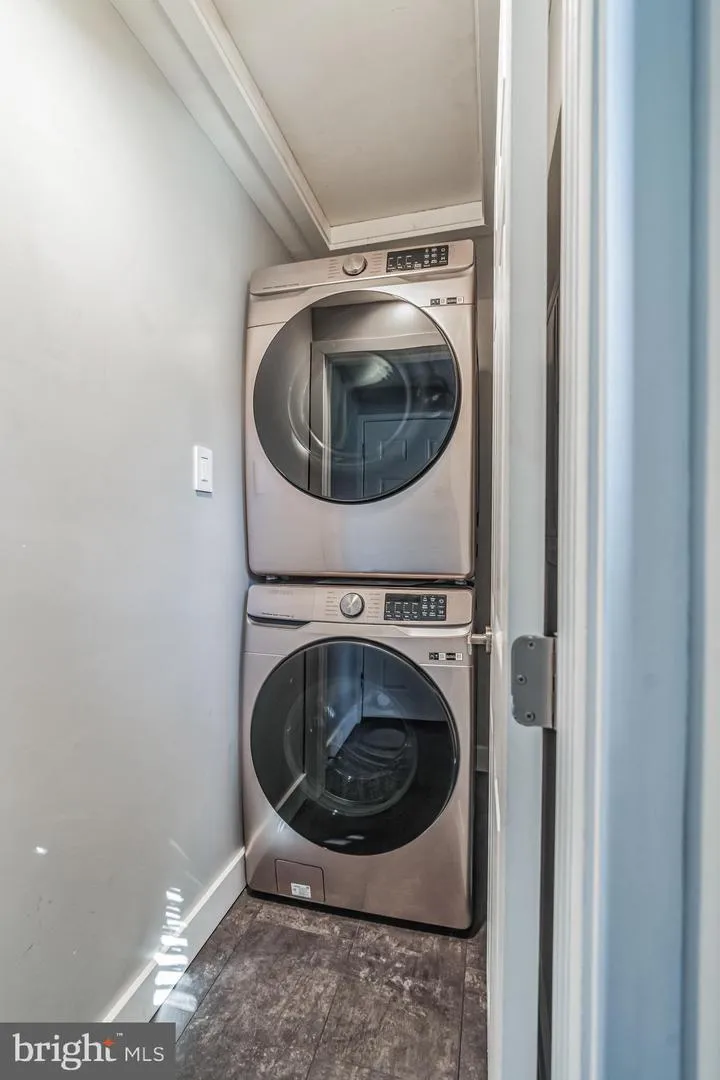 2952 DEKALB PIKE Norristown, PA 19401