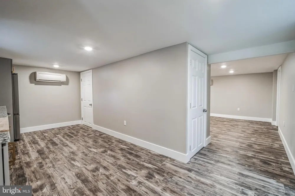 2952 DEKALB PIKE Norristown, PA 19401