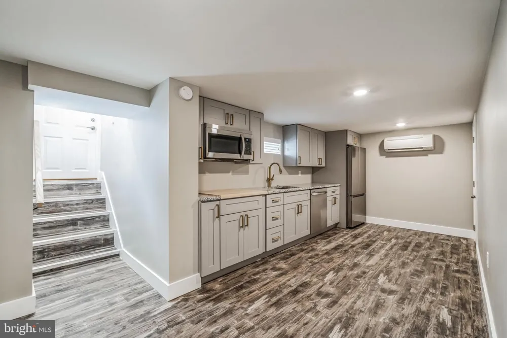 2952 DEKALB PIKE Norristown, PA 19401
