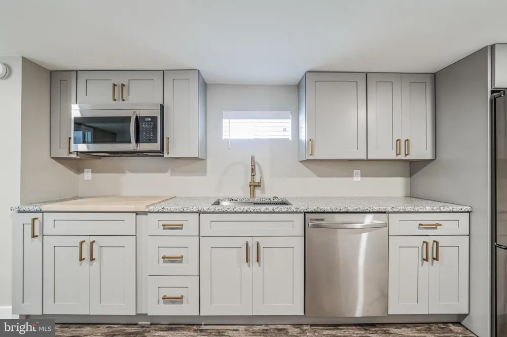 2952 DEKALB PIKE Norristown, PA 19401