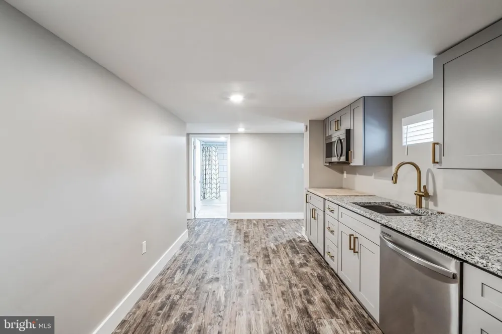 2952 DEKALB PIKE Norristown, PA 19401
