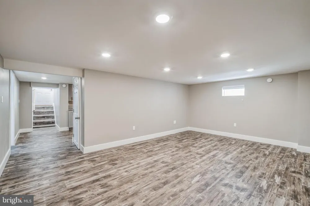 2952 DEKALB PIKE Norristown, PA 19401