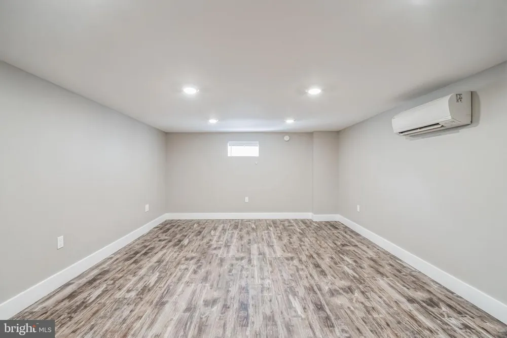 2952 DEKALB PIKE Norristown, PA 19401