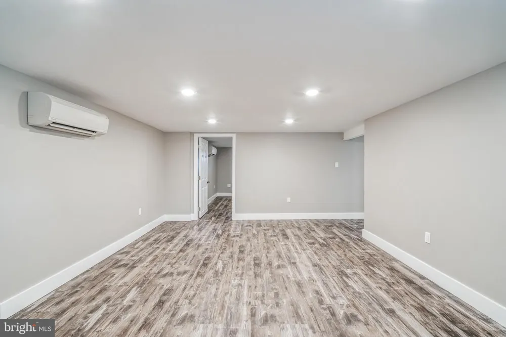 2952 DEKALB PIKE Norristown, PA 19401