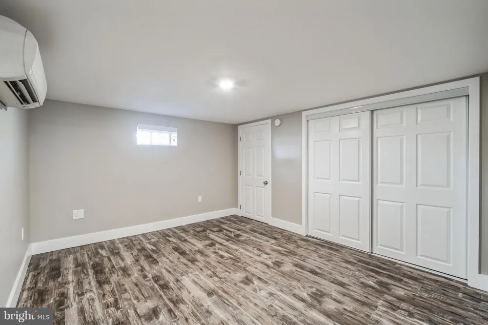 2952 DEKALB PIKE Norristown, PA 19401