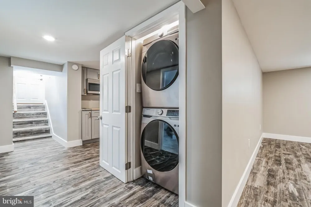 2952 DEKALB PIKE Norristown, PA 19401