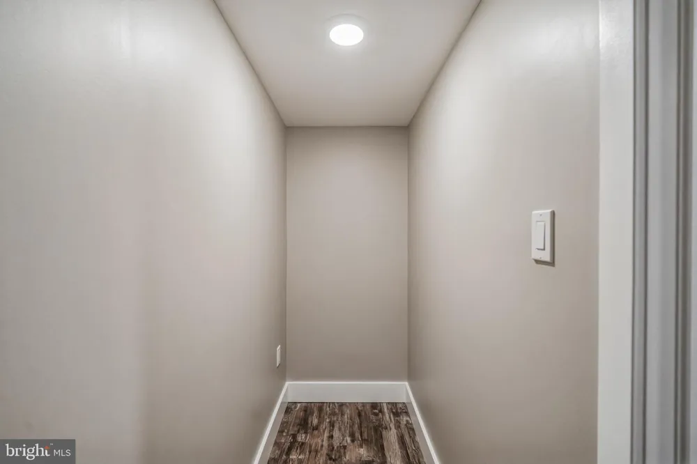 2952 DEKALB PIKE Norristown, PA 19401