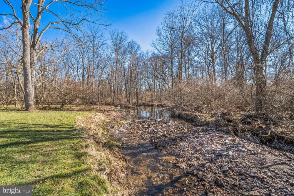 2952 DEKALB PIKE Norristown, PA 19401
