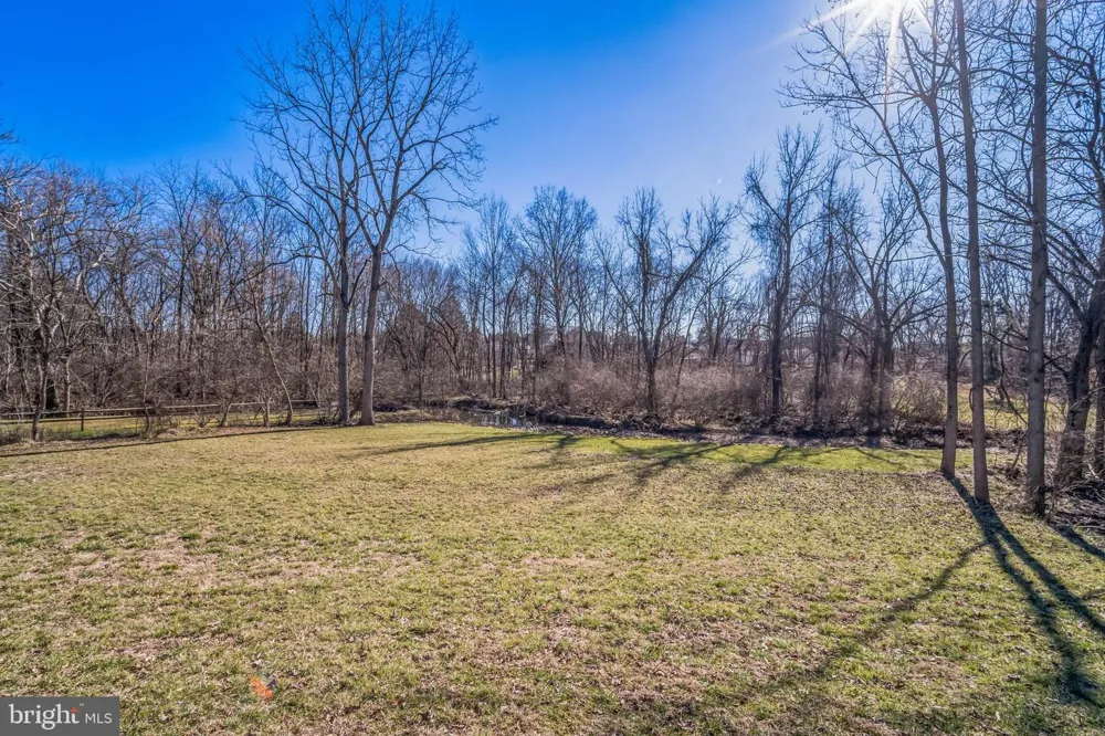2952 DEKALB PIKE Norristown, PA 19401