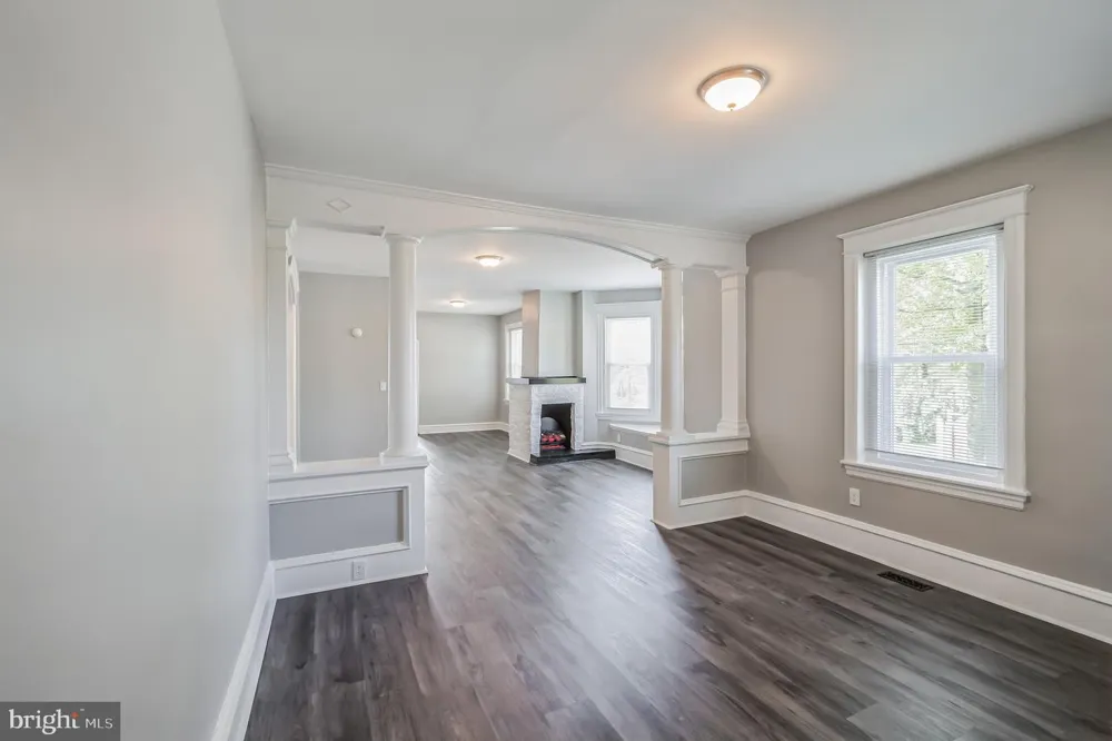2952 DEKALB PIKE Norristown, PA 19401