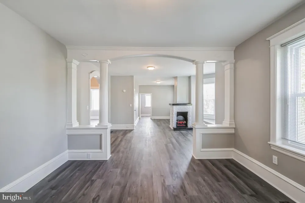 2952 DEKALB PIKE Norristown, PA 19401