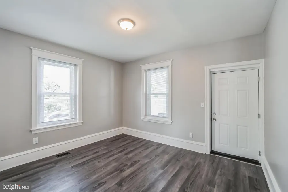 2952 DEKALB PIKE Norristown, PA 19401