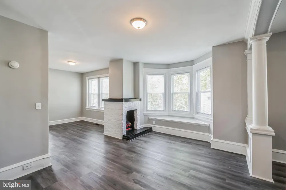 2952 DEKALB PIKE Norristown, PA 19401