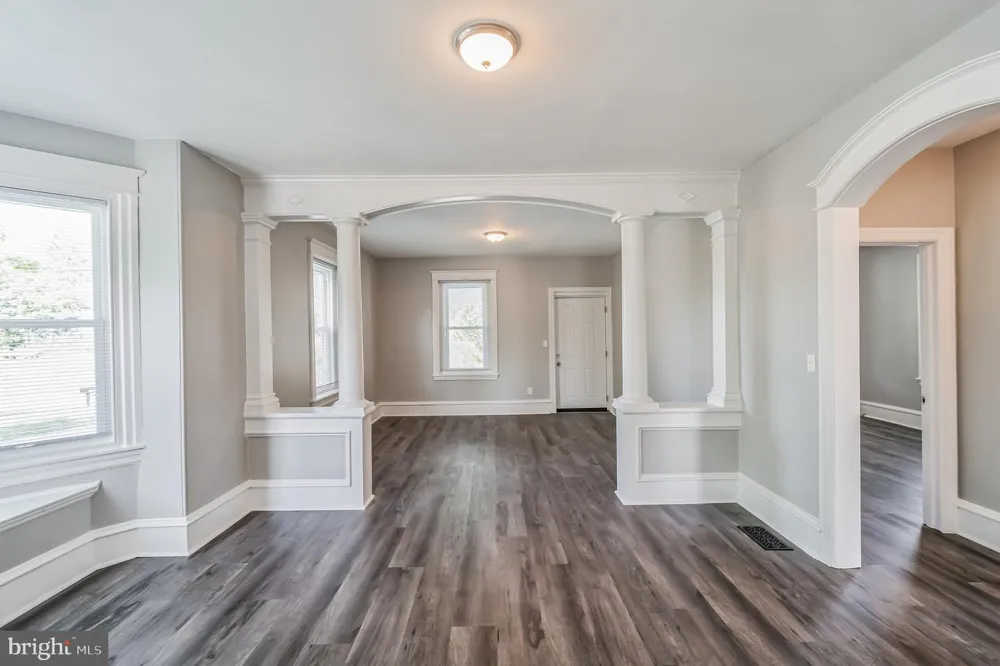 2952 DEKALB PIKE Norristown, PA 19401