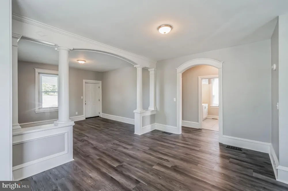 2952 DEKALB PIKE Norristown, PA 19401