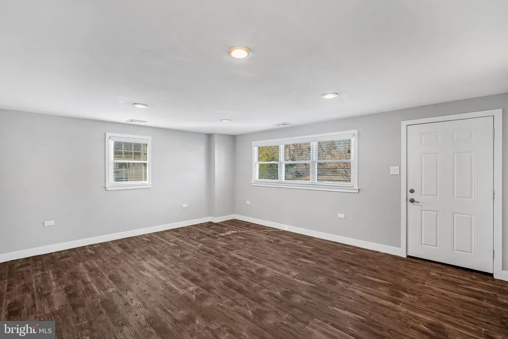 2952 DEKALB PIKE Norristown, PA 19401