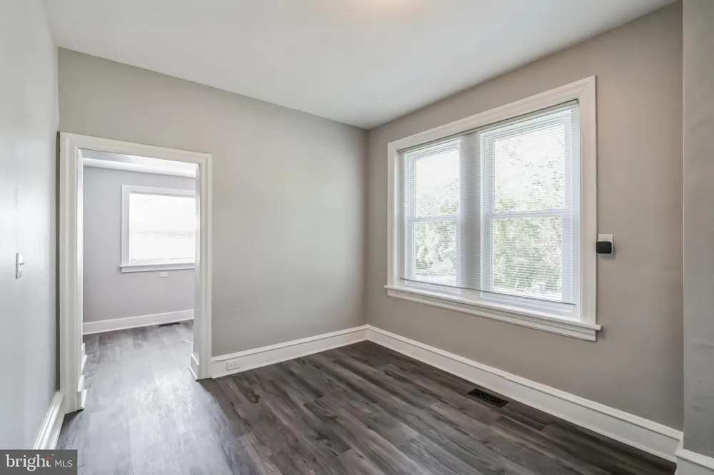 2952 DEKALB PIKE Norristown, PA 19401