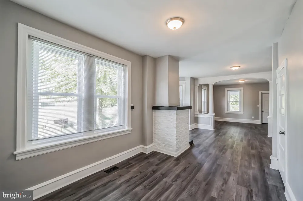 2952 DEKALB PIKE Norristown, PA 19401