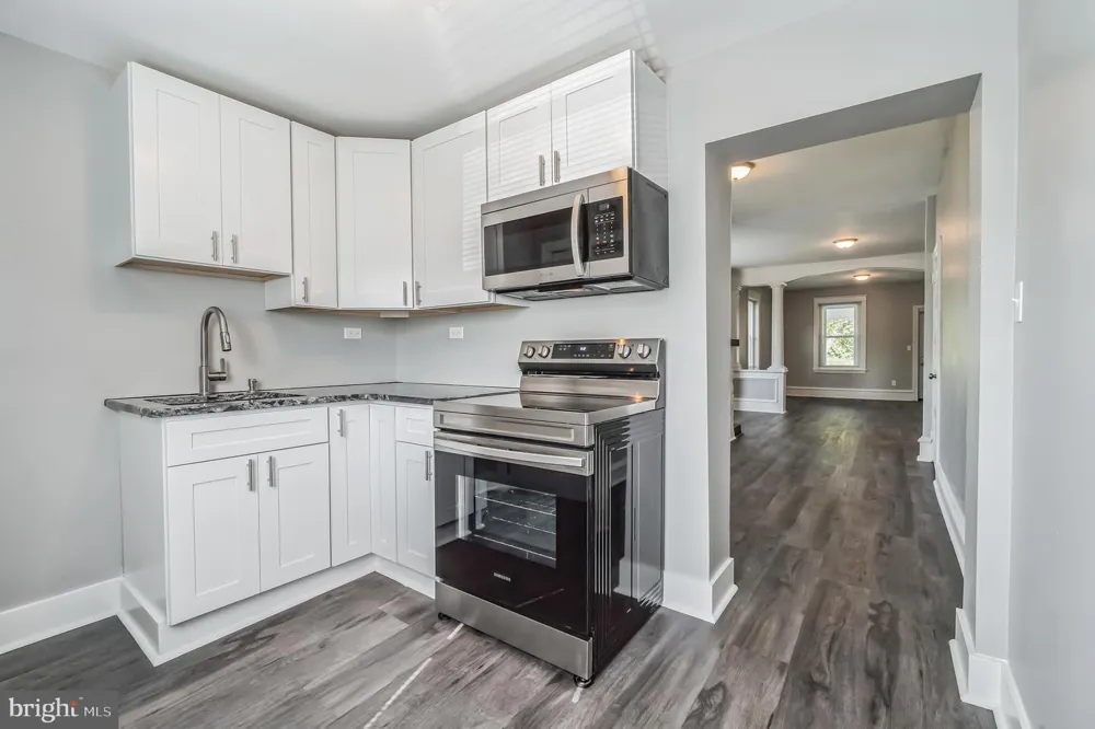 2952 DEKALB PIKE Norristown, PA 19401