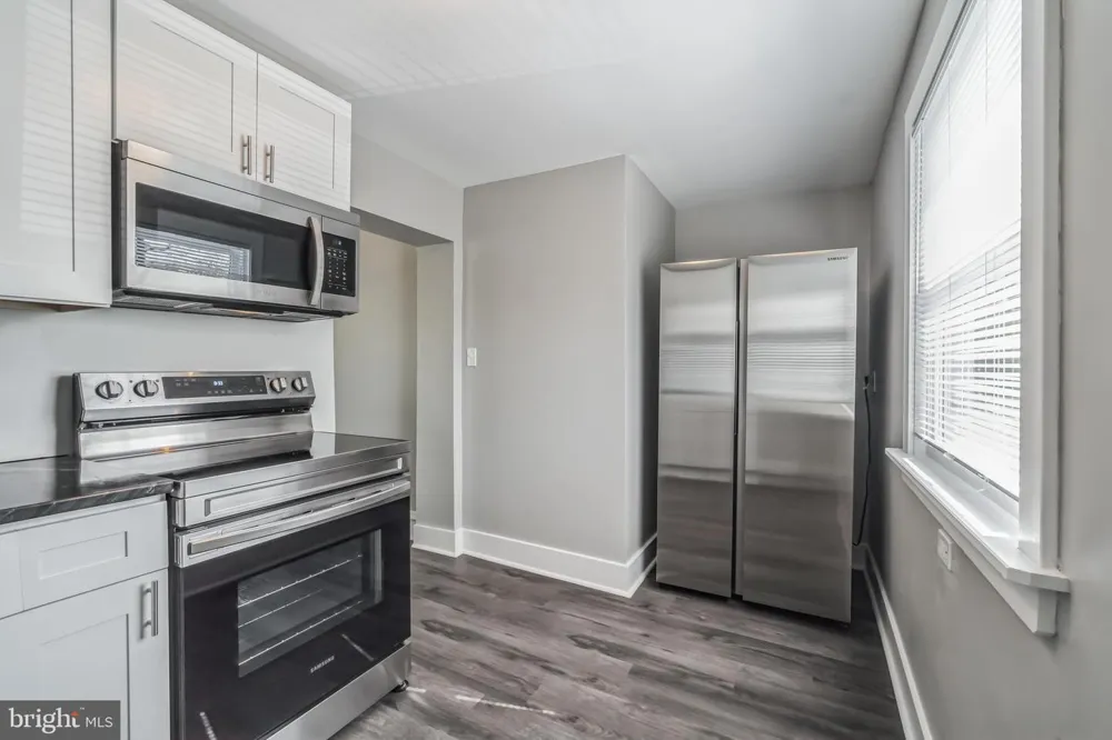 2952 DEKALB PIKE Norristown, PA 19401