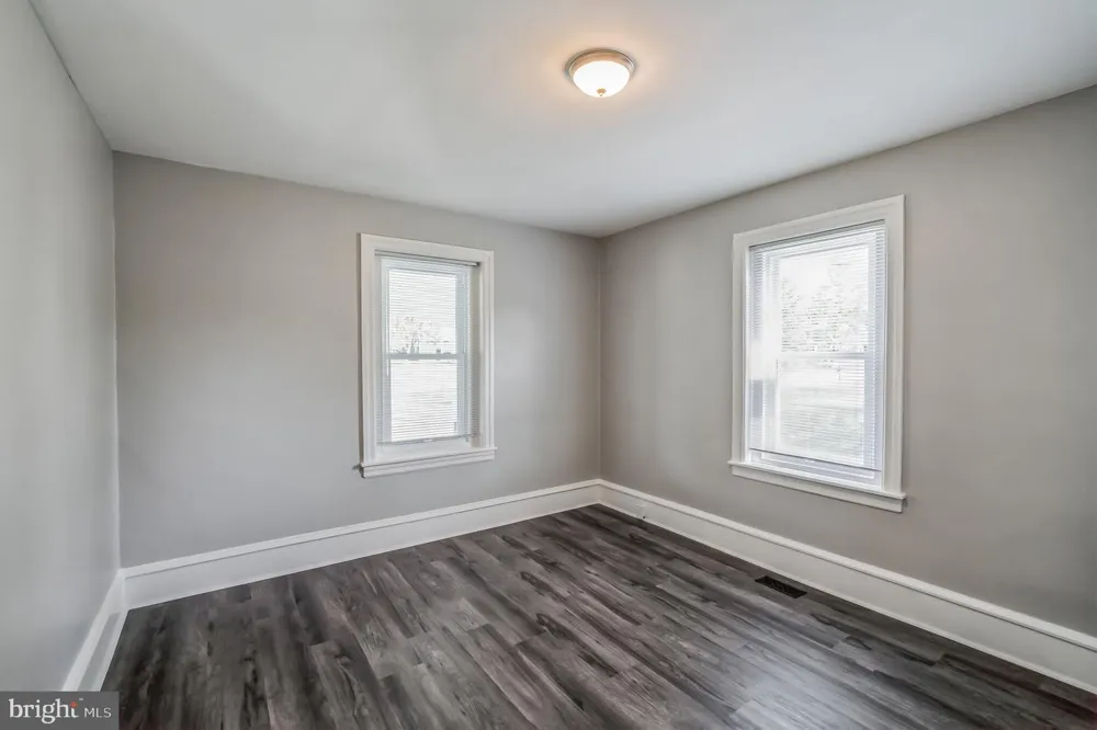 2952 DEKALB PIKE Norristown, PA 19401