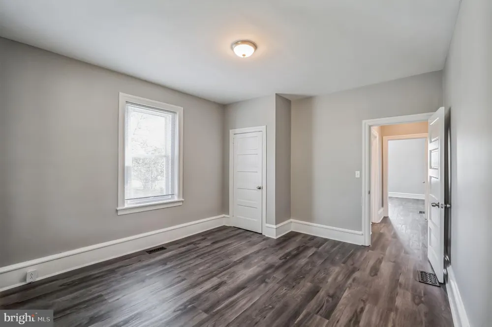 2952 DEKALB PIKE Norristown, PA 19401