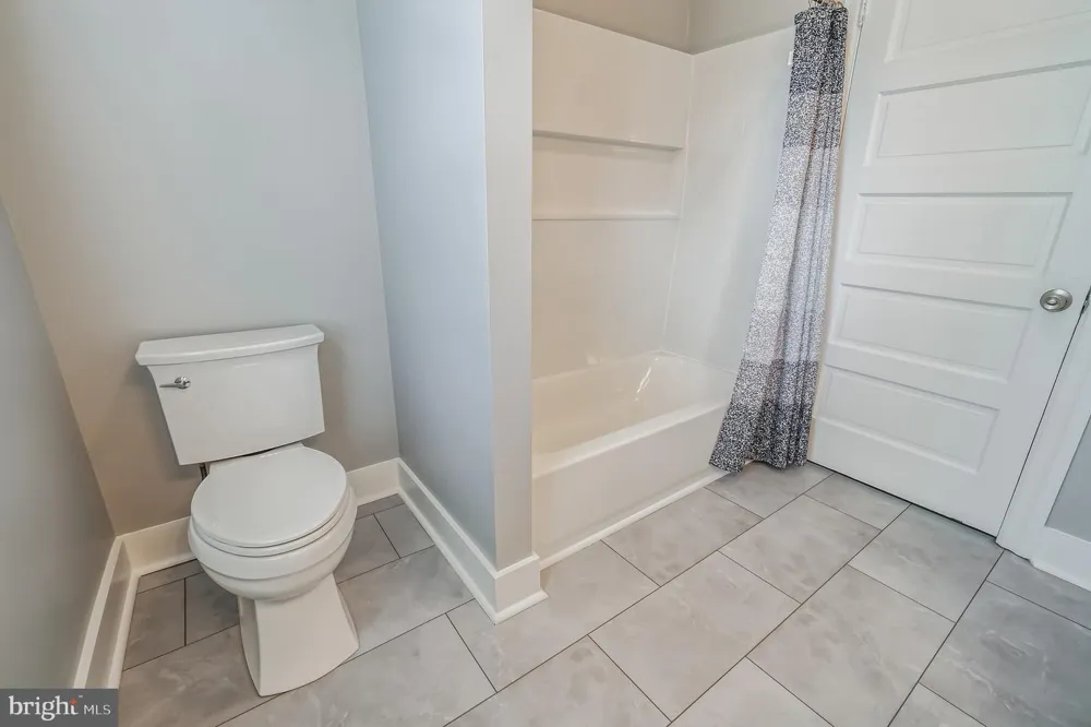 2952 DEKALB PIKE Norristown, PA 19401