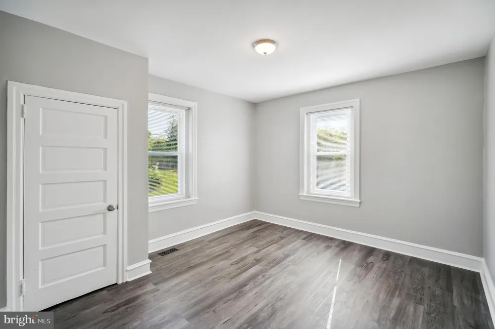 2952 DEKALB PIKE Norristown, PA 19401