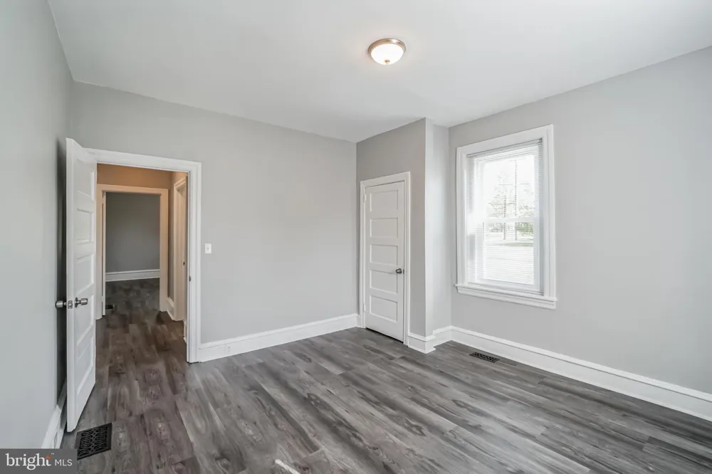 2952 DEKALB PIKE Norristown, PA 19401